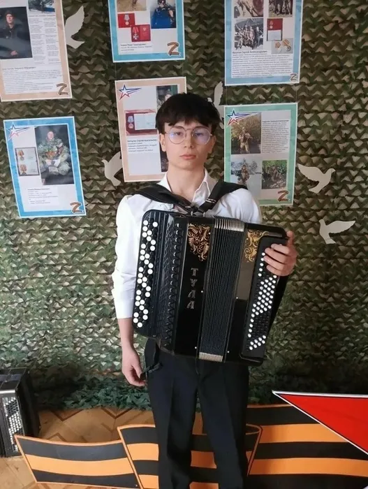 nA5hDTEsSeJ9soR15xPMcqpPtJ1YeU_97TAR2E7UUCiebP-242S2rfCCklGWd1sxHxLnxELYt1V36HD1usMDxMuh