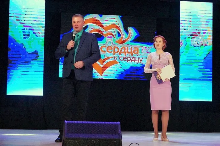 cajLaYTza5s