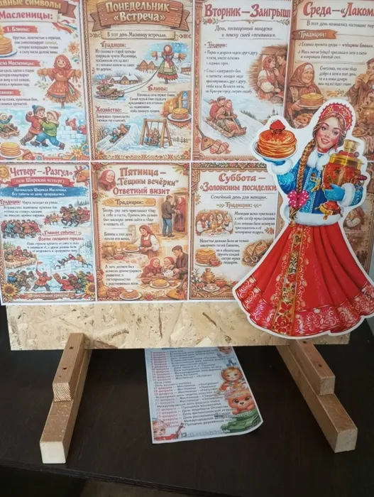 p0FZyK-bOhDUaJspscIm0FXaeVJc_rU8X1_Ue12lBaewUTXOPVb7m5B6dINGI_0oZHOGXLtR7OQSqYKwfAUsh8Z7