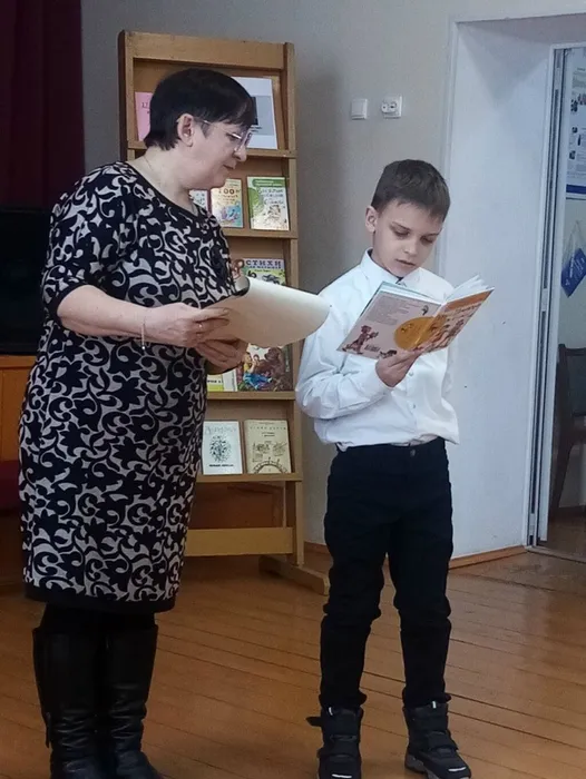 -iy6sTa3cuPFfOHANF1WQ6jEEzBmPF1tYWWfadzJwPPBNDEzBfEXsgVu6EQY7tONLQwJrpNwZDDJb-XidzIQ3D1r