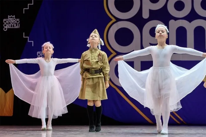 UFz8qBhB6_Y0KF3qZoOuMemj1o_w-sZ7f747Vq26CdC_I_oT_1_FWOaeKXXGIZ1_lMo-KCBTBSsFLV-T5BjT2WIO