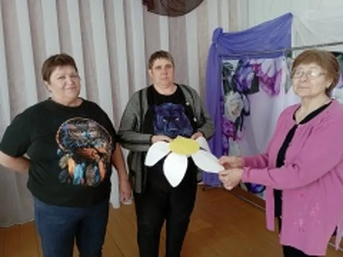 QaW7CjPyzlKViLS8WhcBUXy31iPGkDoHXmPyB0zMe70REs0WACKLCCTx5gEAz9xIj8knUYCyr9MvppybA-PbfWmR