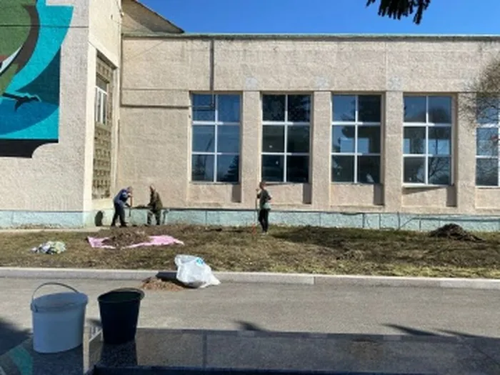 NWWMQvHLc0Xb7d7P4b2ruV8Q2YeJkEAdFa7O4PsOt18chOxk6edjN8iABG4CtguwJ6e823ARcvTcVWveOoNuqBrR