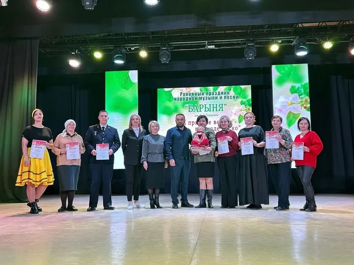 x2EVO7qaFEE