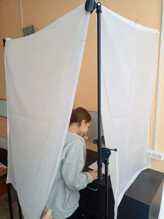 XwbP_ugdx10