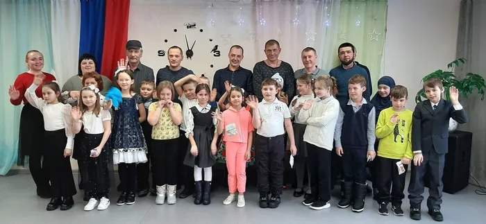 72cQRYpBBIk