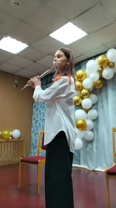 yTyYotLruK8