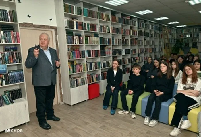 3d3tbldPpewRHBqZhLaY_8BduWR9-mGIkWED_zZTqGzF_zdHWJIZwFkJqAD67WdSOwPkYnf03yTYWN0gFDfHIxNg