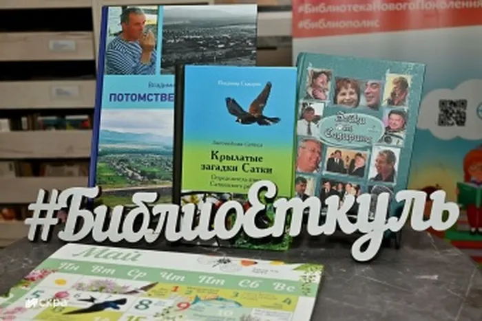 U0-0aL97JZ7CHNeG7BXzny_Be-V0MFOXYtoyMQ-az6jJukUeto5vnn14WYjdWib81k7YGR-22lQlw-i0SQHUzF51