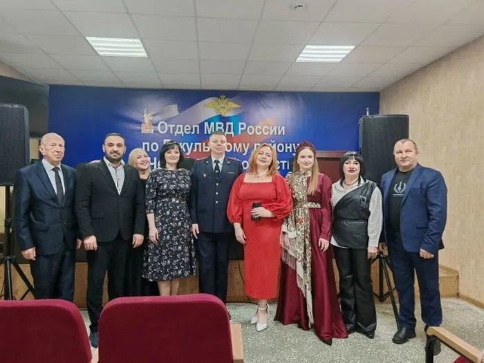 6DaS-EWyhp0U-bSDncr7Go6YbD-mHqjdbBUuhvGAy5N3xWkCpmjdLeYOobUAMIomxak6loPyXAK85nRUkx5lBbqt