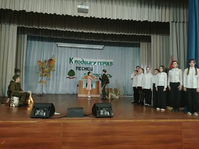 -HPtpsdGwW3sLs2t825uBRgROMvelBdbvxtFvSLf_jk0i1Z_cUnZ9Sqow7l4F-SUY7JMs-B3UmUWB7ViC0lSLv4i