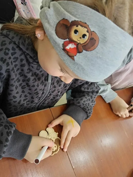 JuVS4zSPE_JX6emeAtX1ug4C4ns0seZx4xsjNZSJSKM25phIiBUj-HD5Jv2vwVm9UcD3I3tluOcxLKGAfCdVMeUE