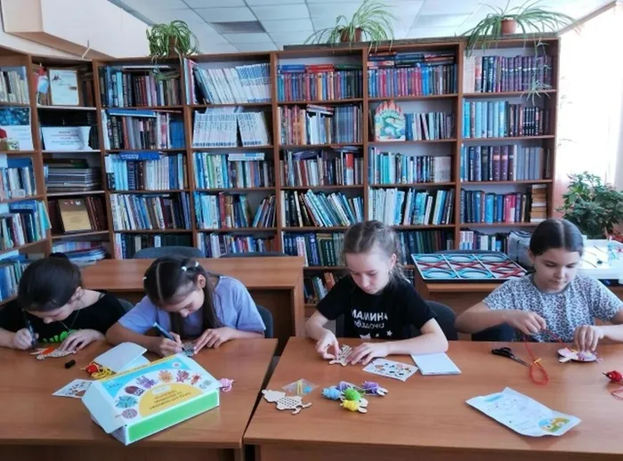 gU2oAV7cHRbMUm6MBA8FgDStjeTZmSBTO3zpxC3ojkWOJAeXEKt85McPJW9YNlR79N0aCU3dhVkDxYli4hx3tPsb