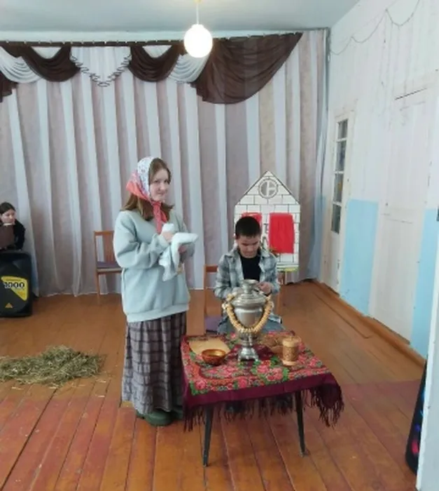 rCXmFwGoCtwOHo2nRWevXoYeq8IOkLE1JbQq4WY1zX5-p7Cfd6HvMFtcecnRSkXJz8wjOnF7J5RdR6sFTeof8_bE