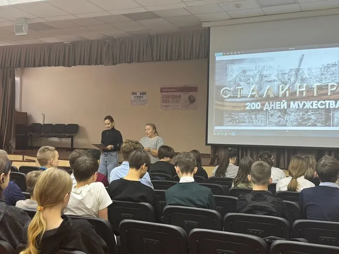 етк1