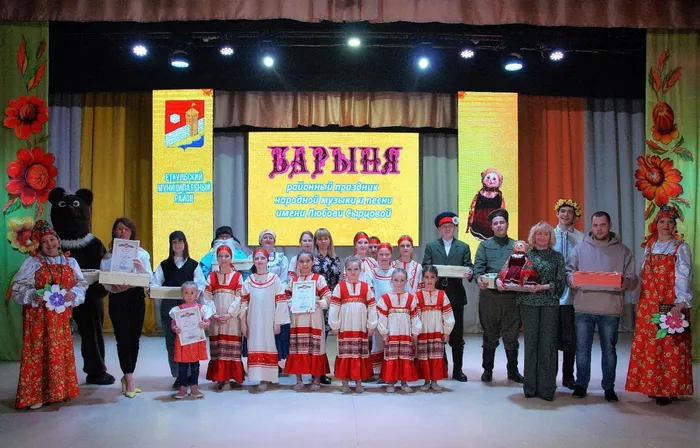 ба8