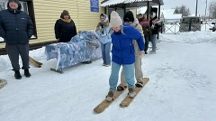 R66spj1fB_5llyKmjdmJ6eeDVNTxm9EVWIjSlmVp9laEewd9EvefSO11_3Md6IUmxP9luxcvZAYIML_xSstosJoi