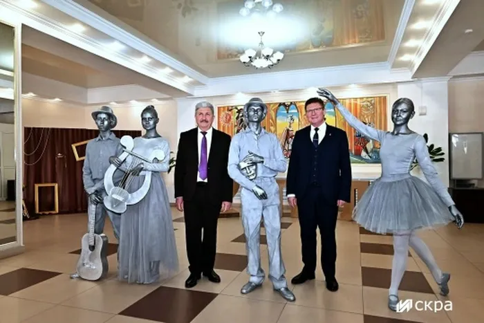 7fOfJRUrcQrdhBYsJuVNhFALbOmetCyOMe2aZJNa9A0obnWnyOsVAXiGAock12UDDJxOGKhUrVSAiJgMAiCGg317