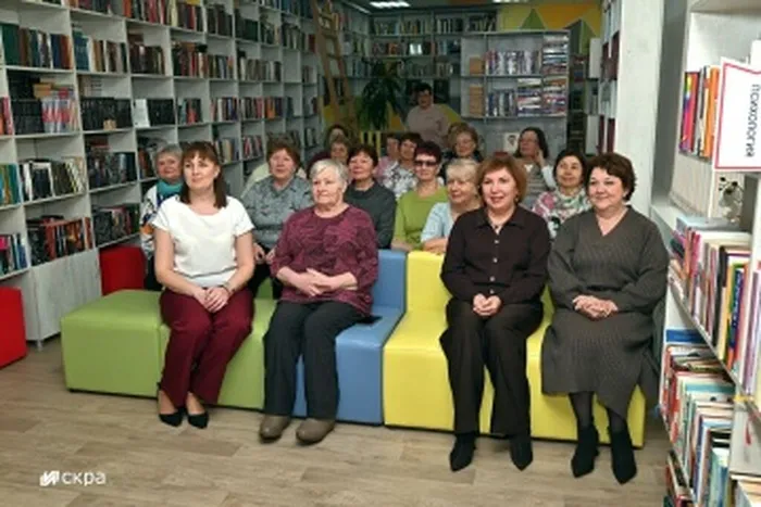 2q0DWIoOlpv4DK8lZLkV8i_DoyEIRMs-EMXewtjUh7qfNWcV6mSQAINXxCpgLC_pfpMx4MA4Q7PvlmcicrBXgO9T