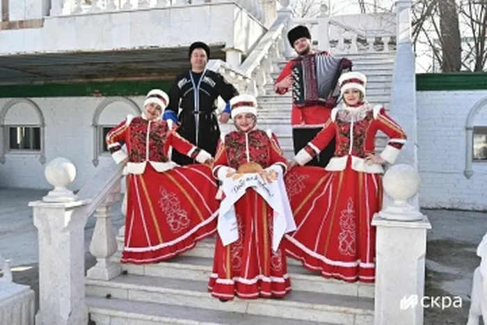 EL2G3CARWylWJZguoJxhZmXKddqS8kQB7Li7qHLBl8SRWU-Br9Rn-mvUuTNdc2upt8vyycCSCEOBXhudEPqC5usZ