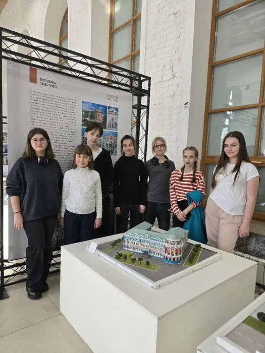 Qe0hwe4I3STNf0b40pmN8nD8ST1YgXMCeS7aOFEin86pYDQ1L9dOpskQh1MxCoxZ8x3oG0qodfHUCxK4fbNvnlqN