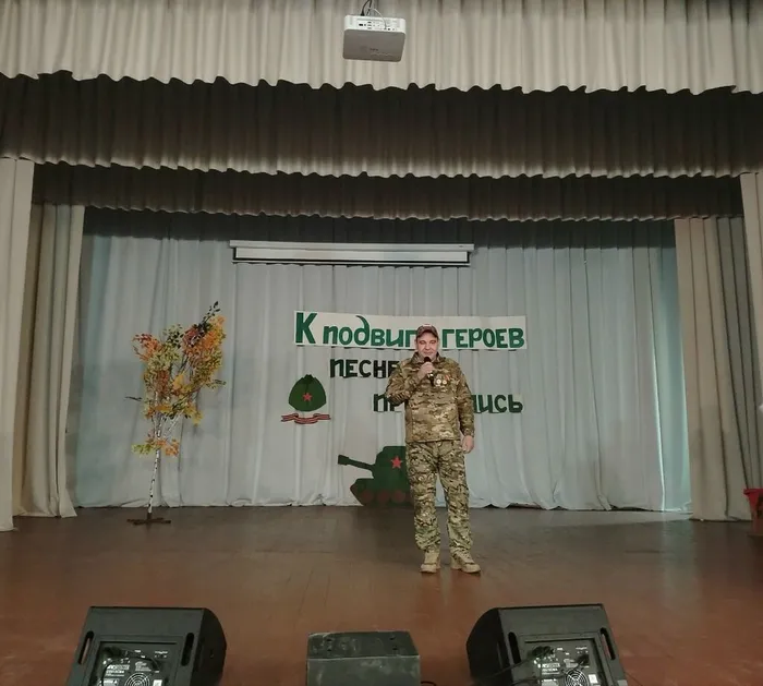 yludGOzdVqe2jkaaTm_81qThA9QmzF4pdLW3ji5ohwvFGfpM6znX68XxS9rtQDnradagXqAa6bPe_ms2nopUgpUi