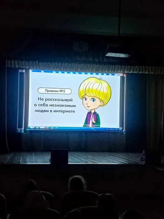 vLVOTW6jjPI