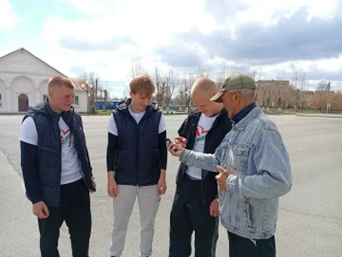 gjBRQbwnQwJviNda0PLsaQiRVZjJJNB33DH-f53sbfuN4lWuCAlQZQCFWwB8vCo6uZt34ISPa2zZbJ1QvxOVuRBg