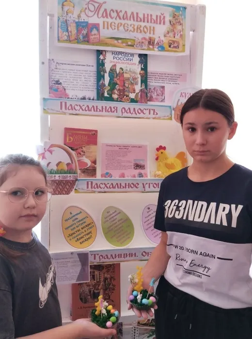 oCqkY6210unNmeyKxYq--oKOO6Wm7Ig7Z536jwZy9iRz26X6CEfgpFtKbjFBSpzFjk0OWPlKcppV6aE5abdgSUEc