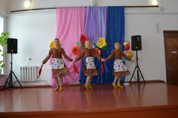 6ww-NIm7dWljZe6SenGC7tphl7EkH3-NwykAqJPCA283_nMxMQ546GmpaWKAml4xQsnmDCu7HB0hE4VewA_URzqM