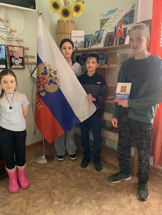 -Xso8dxRNFiY2gmYVC1SyJtSkLbLMGufTCsv0uw9HegPv1YgwgfjxTzBZibr9uTxE-1oYUMc5y-s4vixXTgVUzy_