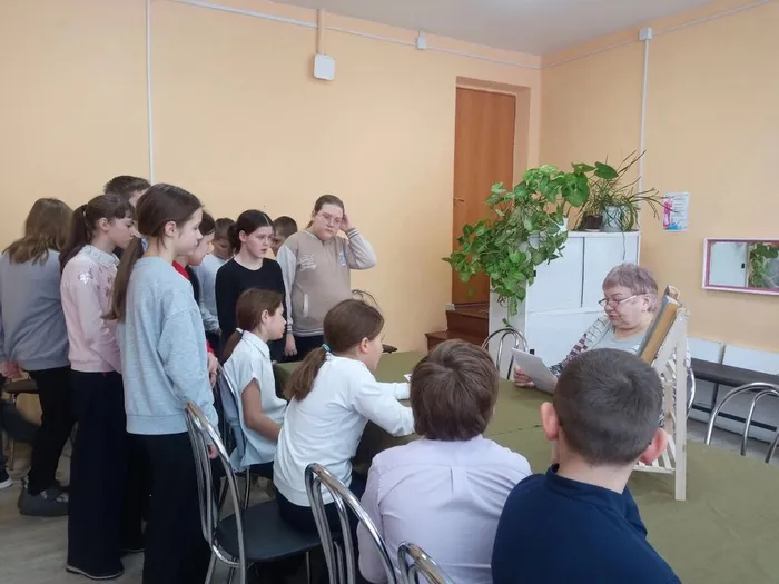 cOW_SoRjaj4