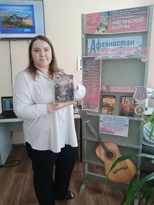 YBbr-GcYfeTSCGHWv0QHbhzcfdlho4-m_JG8O1dNfnfITG9ZlZbxckjQZx0nj_MTbmal6oNpOdr-K4wTLDjhksPV