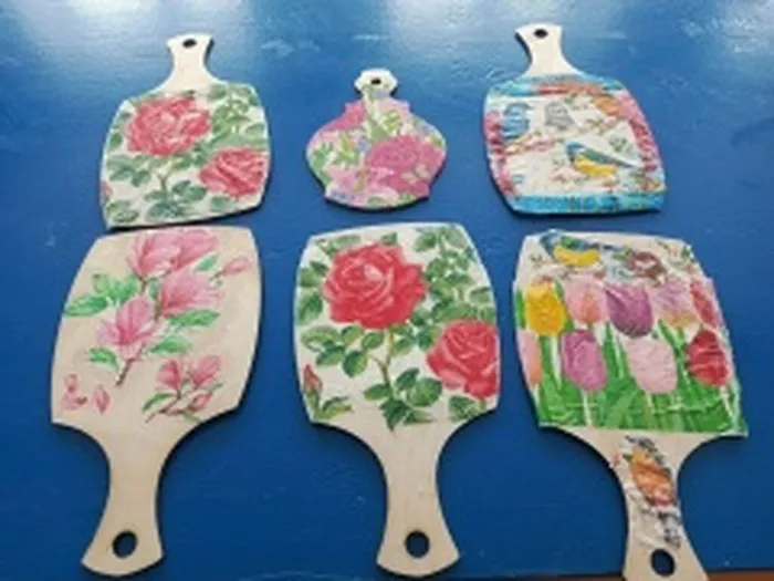 a6sBGV7Vl_Vo9LK2yu0ahd10CVe9ta9QaqY4q9jw9OnOaqSusmnSaYY6yoO_ZVMYhhZ783xSgXzk0vGyvfD8HJjL