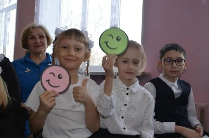 h_HAqo1i6YksBRXzpth5IW9FHr2KjYe-llKgZ01bjAxGXQV87sMuV843VBT3KUeorLg46NNrHeRT79KgCF8lIvjX