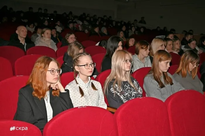 9BEWGdvKySF1Cx0fyfKXLquxNjdnAN1xxuIFSGjDjxDXdwnK_nR5zss8c1wXI3byDH38Yh3P7kTBQy6eDmM5wfWz