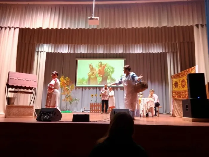 ejrp4_ShNxc_ip6AQzkbRuJDI3XNKoPV5bWe5ZmTB48rfNwepBlsl9SV4sAh9N1nVP_hH1pvPeJ1SKEOp2tLPkt1