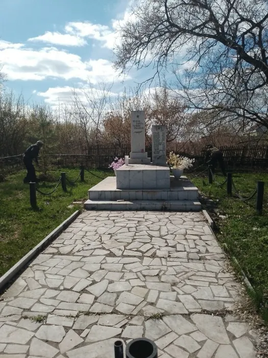 aU6QVpRPGb8qOwYxZ9PAWD272BBuvffBQG-aqra55rbL7OUvp9S1WcHqtarEMhYwS5XpW3F1PfFDUmIzcU8CLv8i