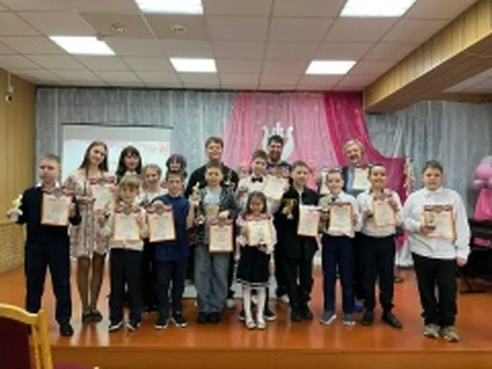 QgrLKpsId4HnQ8zow5J-Npe3I7Z0nnunGGrthhDQKDl7_3fCYoXWDJr7har6JhKo7XfHyUNneWfo__RJFJO_HvI2