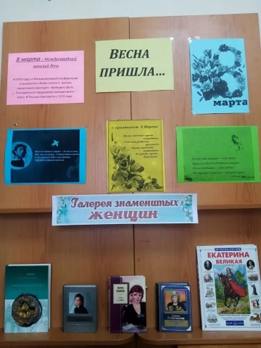 CEr4BhBv68Hn6fXE2tgIcv3aiJO5EOSee8e3w7HENnBEi9dcUJlf4mBFkpqlNC3fRAyZ5F2uCWGkDe9KIP2eDmH8