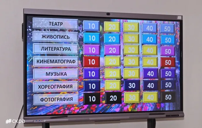 x4JE8oZcIS9T7E4NLpr_-bxUt57Rqf8mgL-8ZxgcVcQLVe08-cyGEkfnYTg2Cm8cieb2yShdPjwRtshT69BZptch