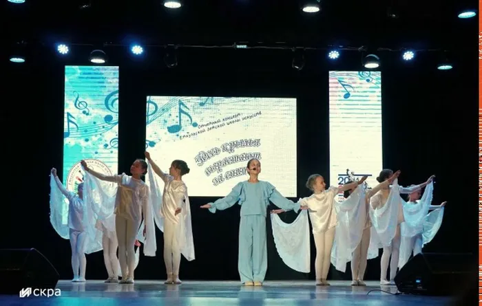 LEZRH7sYeKFcs_0kqflzz7grFhWTNWqZcnHQGvRdR8O3k9j7kT2NfdVbEuavnomMZaDMwk60uf2QsMYDuWG3u8o_