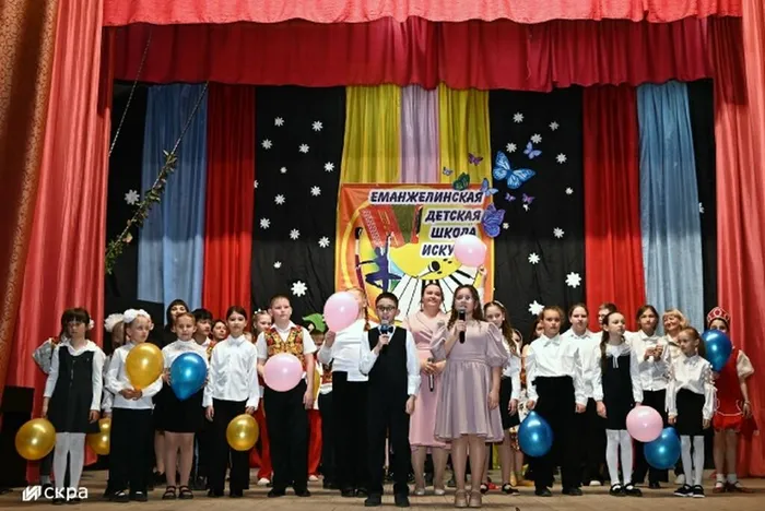 omiyBJu7220N_4S9Z1s0fJAKZtyUWdup1OrJN_CR61bJOsbQ6OhRx7cNsB6HuOv8pZ7fmLw_dRPAEH54ugc25ZdT