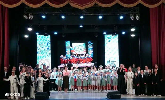 TlFxWUpLWYkEsazPk6-zju-kL0MRhEOjxHMyONxd-BU3o76-U_oYTkVgCoRtB0BTV0rLxDSep1hx5g_WW-fsWl0u