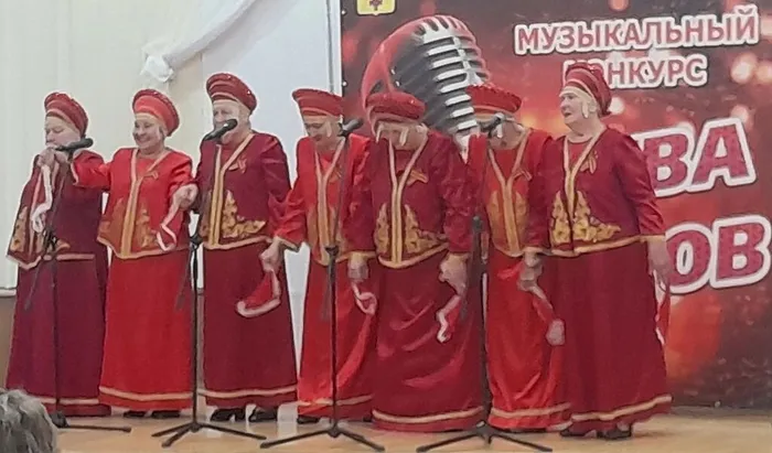 rDzmbSibVac