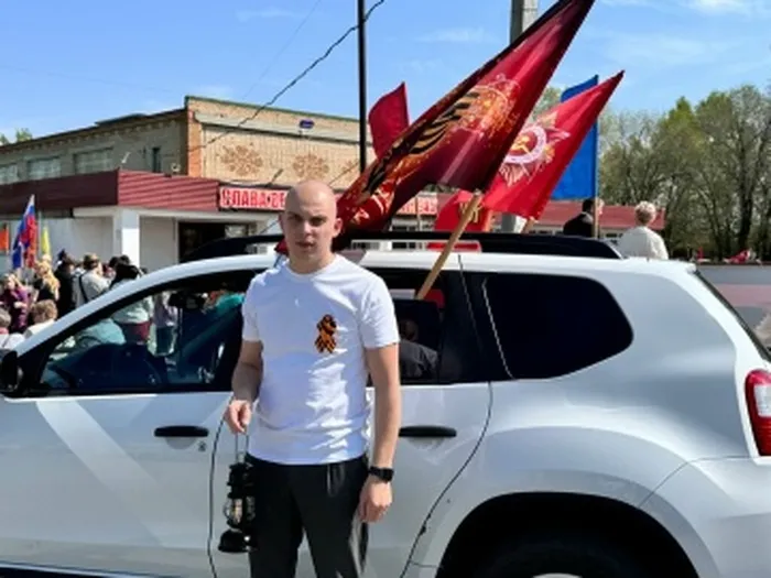 HZ59Km1NIGRnuV6NGfwEYVta7jOz8_54mr0RpPYtRVKV9BkItv4c1h10j6Gw6vBzlFOJaHTB7Bj3UlUIaRXQFEol