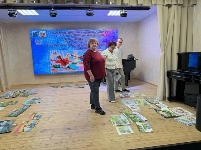 -9ToWy7px6bwbnnEkTBQ28J81tTfGNs6hZtLtoJkZFPELdin50rL9qnRla1-GR1NgNjlPIkAa9_-g6xJ4-7rJCoh