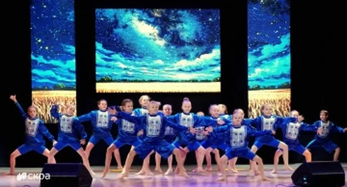 hKmJ89kw1fMKBcr4pWgsi980RVg5p8F-3ODOf7yIRbhdjnNwb1PXB_UjCuwXXHK-SNsF9Mtfoma4da5QEdhMoIQK