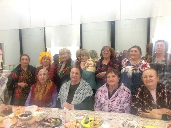 fL0Bzlfqbuh36XeuQl19jhXOhiENy72VKntUCkI_D6X1BOY5wpo4GFUwBYNq9M097ltRjP3DiMPLm1g3SbGUASfe