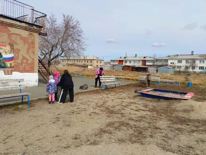 9P0dGqHtp8g